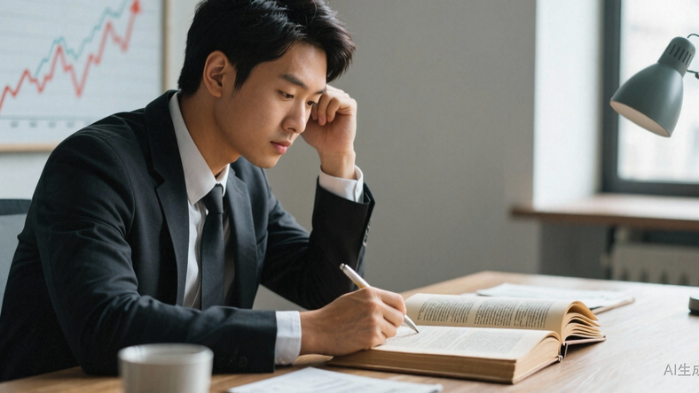 通胀,不止是一个经济问题